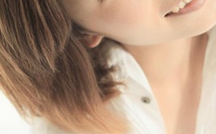 最近日本MV字幕免费高清视频